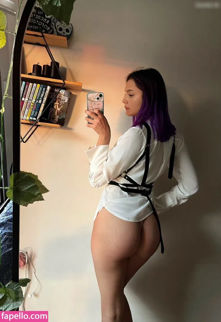 vikkkess Onlyfans Photo Gallery 