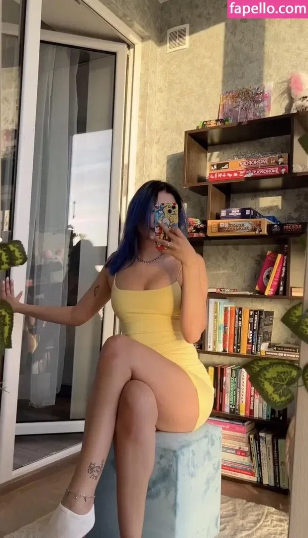 vikkkess Onlyfans Photo Gallery 