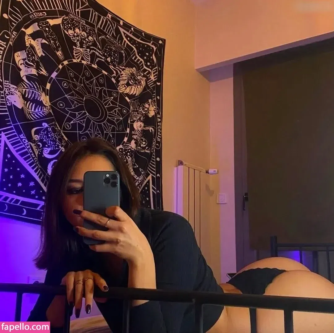 vikkkess Onlyfans Photo Gallery 