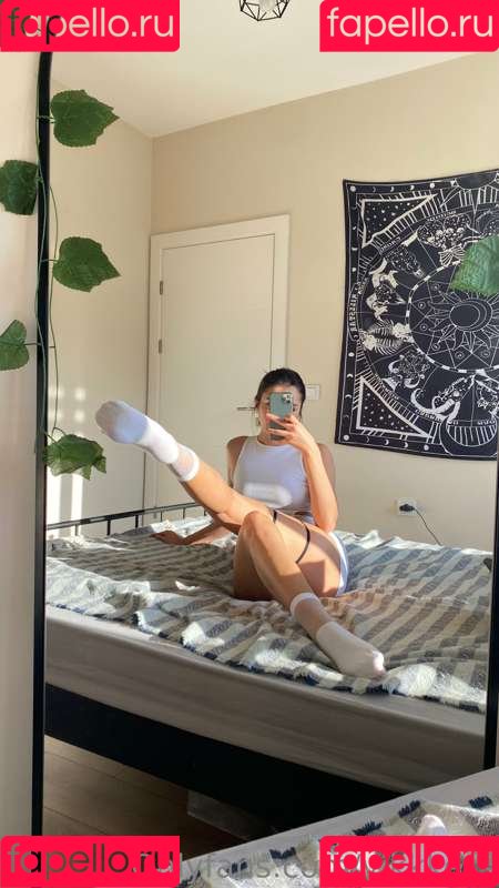 vikkkess Onlyfans Photo Gallery 