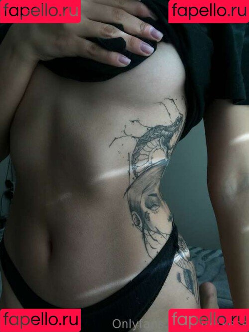 vikkkess Onlyfans Photo Gallery 