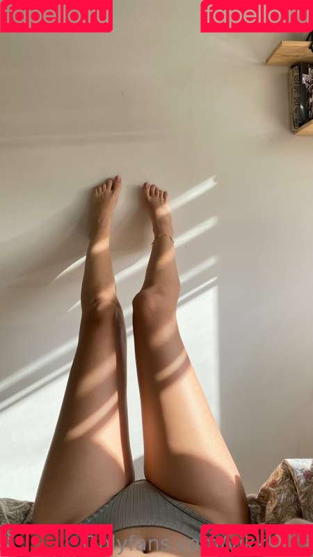 vikkkess Onlyfans Photo Gallery 