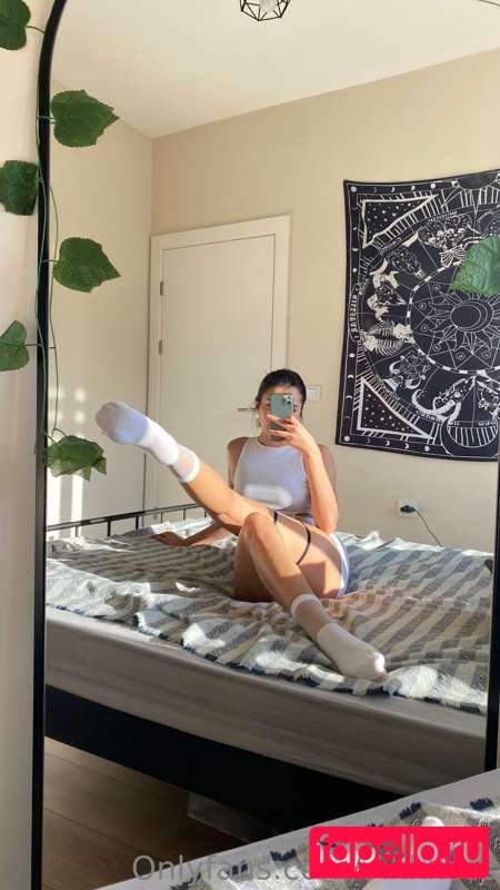 vikkkess Onlyfans Photo Gallery 