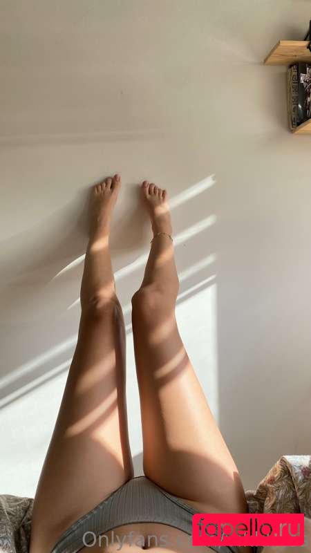 vikkkess Onlyfans Photo Gallery 