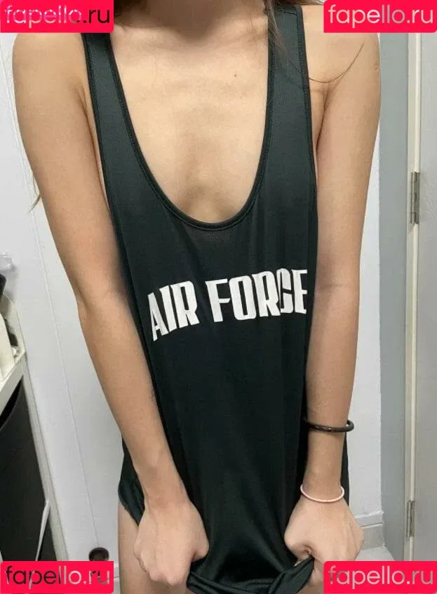 Aurixxity Onlyfans Photo Gallery 