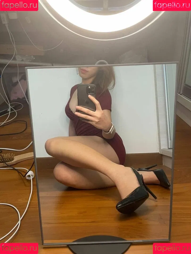 Aurixxity Onlyfans Photo Gallery 