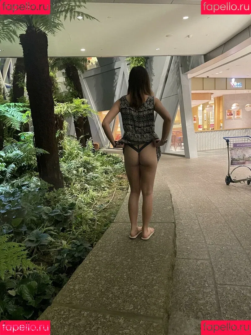 Aurixxity Onlyfans Photo Gallery 