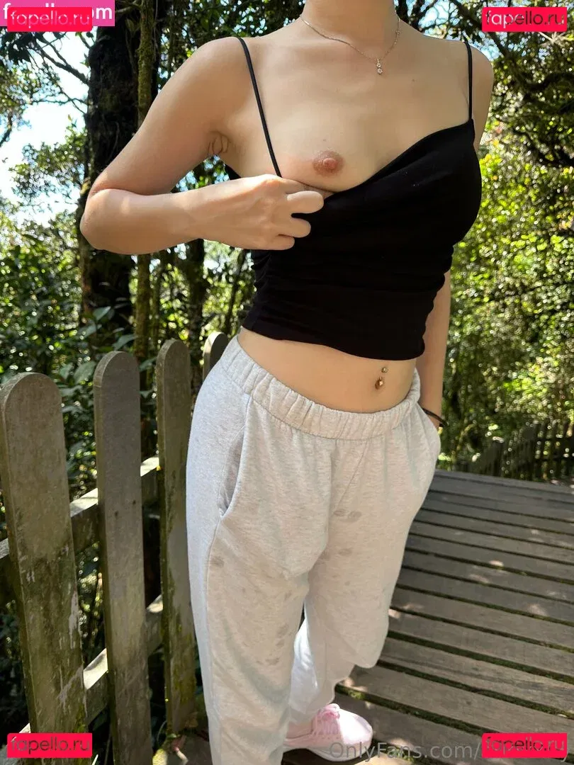 Aurixxity Onlyfans Photo Gallery 