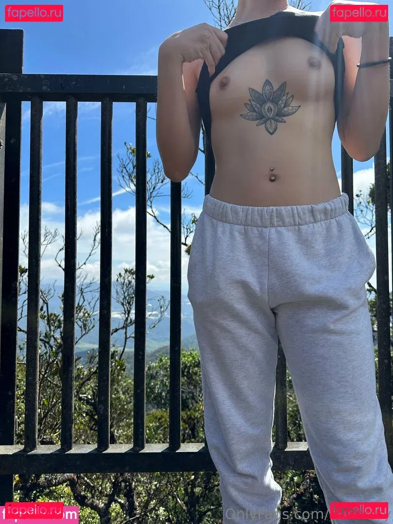 Aurixxity Onlyfans Photo Gallery 