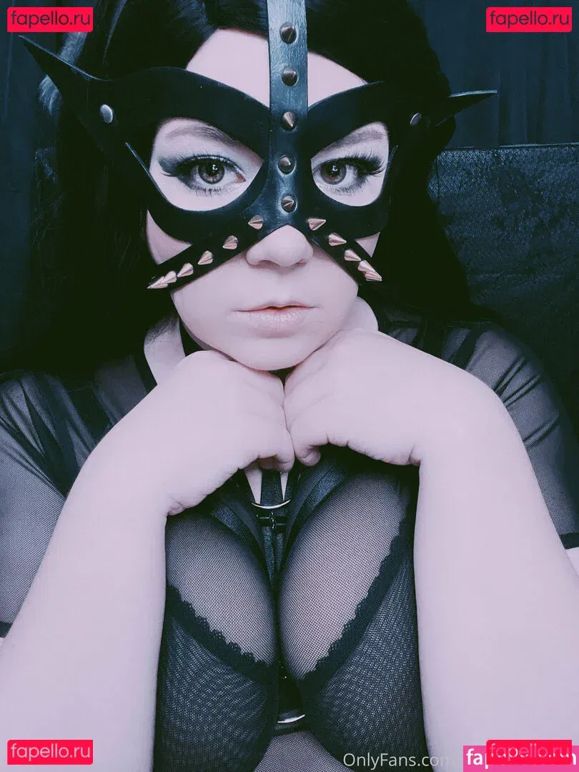 itsahmiamarie Onlyfans Photo Gallery 