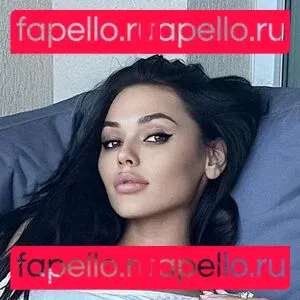 Rosalinda Bogdan Onlyfans Photo Gallery 