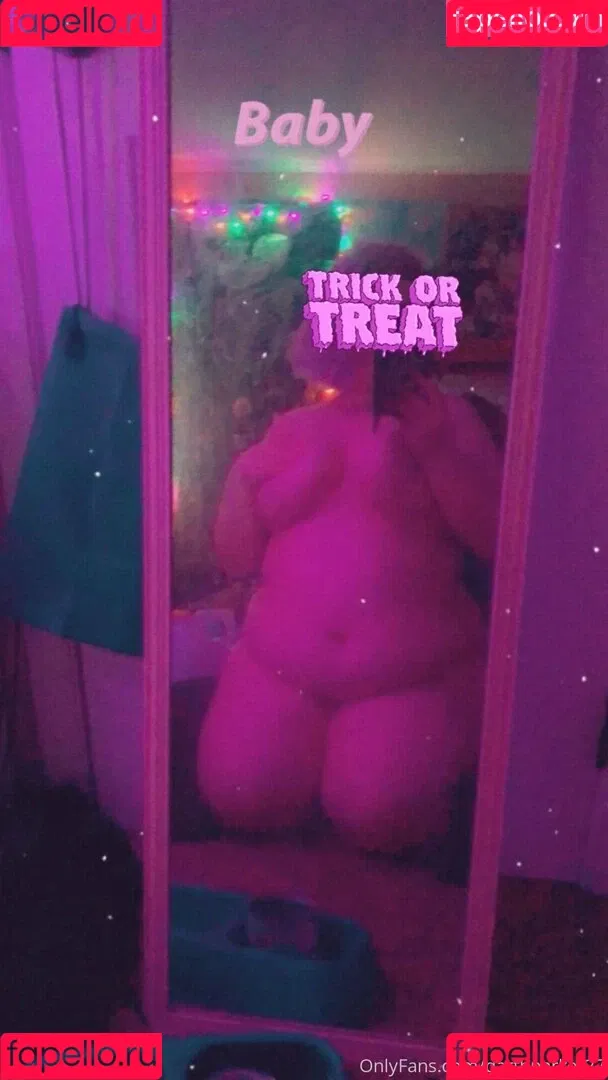 darthparker27 Onlyfans Photo Gallery 