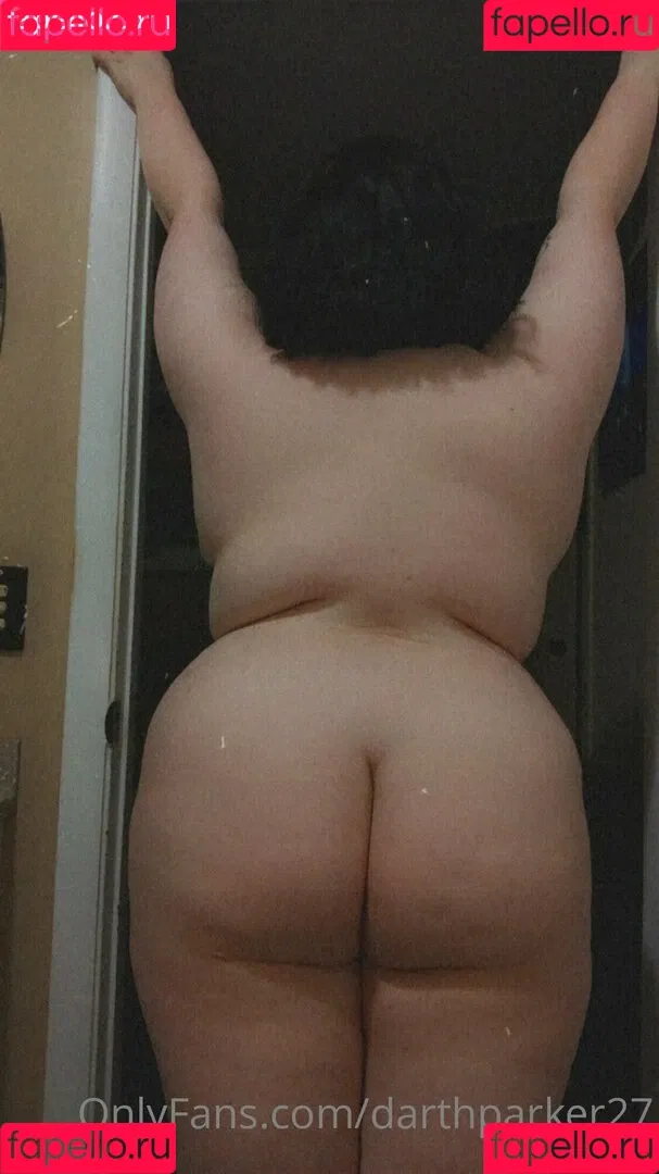 darthparker27 Onlyfans Photo Gallery 