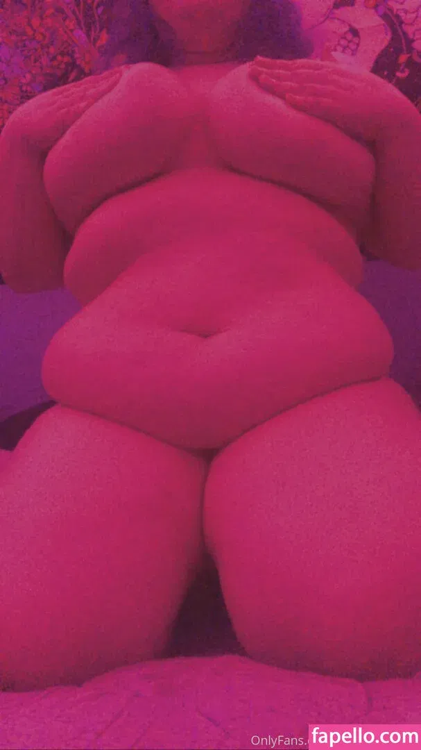 darthparker27 Onlyfans Photo Gallery 