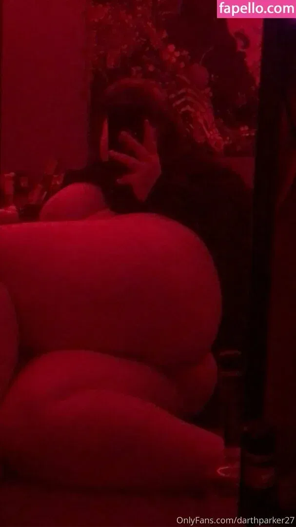 darthparker27 Onlyfans Photo Gallery 