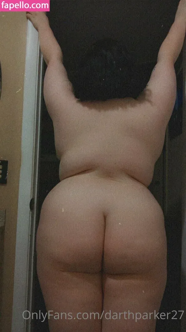 darthparker27 Onlyfans Photo Gallery 