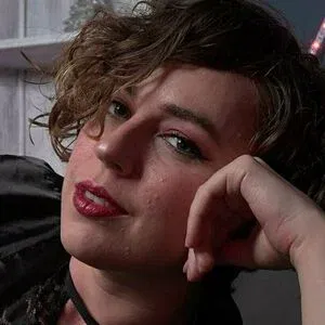 littlemissembry Onlyfans Photo Gallery 