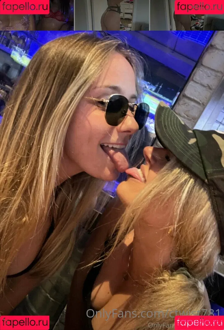 ctwist781 Onlyfans Photo Gallery 