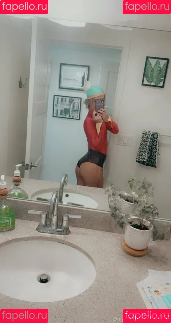 ctwist781 Onlyfans Photo Gallery 