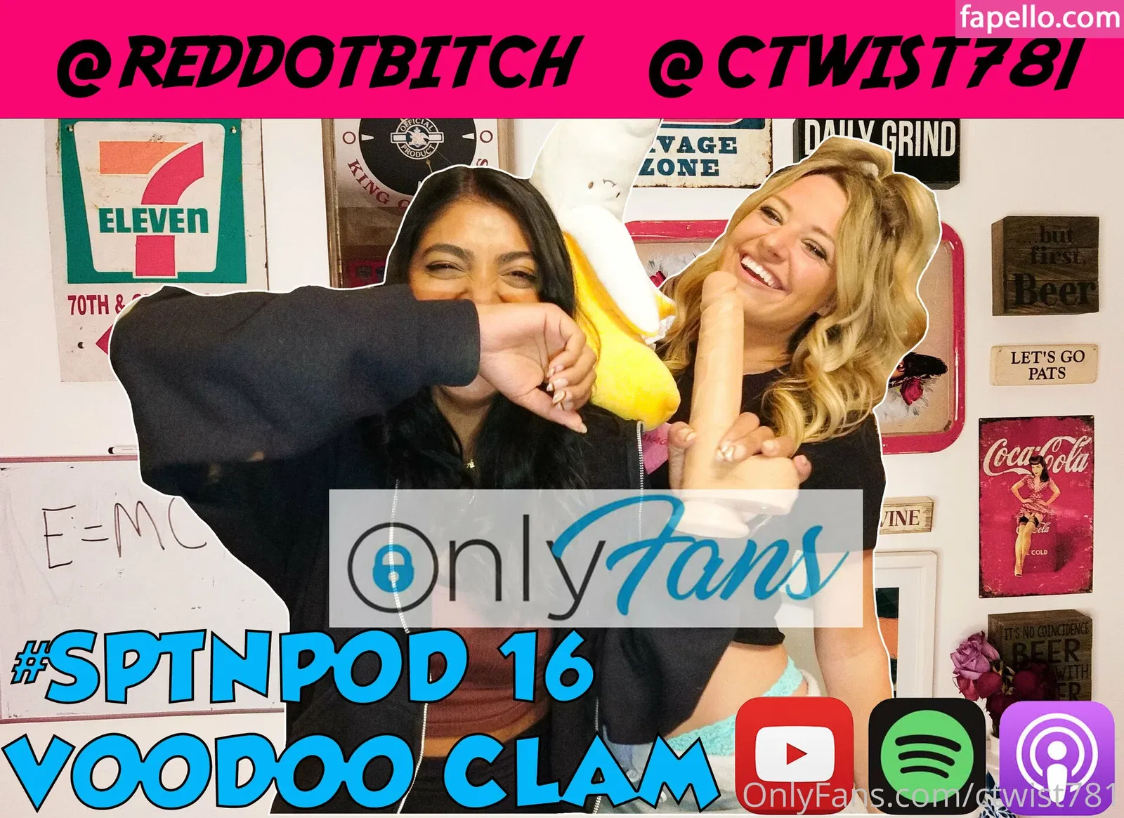 ctwist781 Onlyfans Photo Gallery 