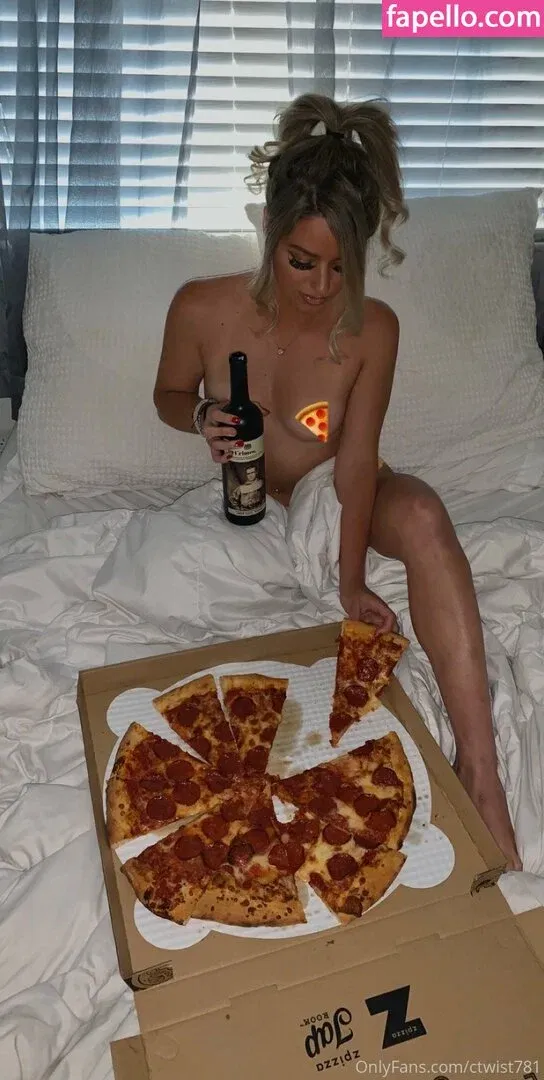 ctwist781 Onlyfans Photo Gallery 