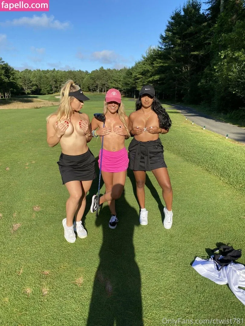 ctwist781 Onlyfans Photo Gallery 