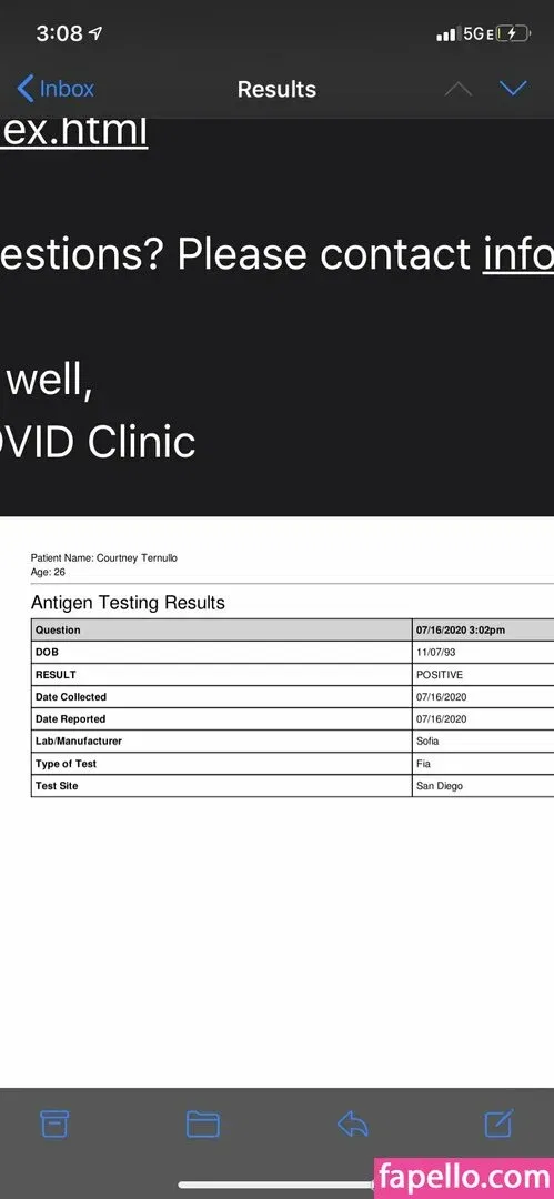 ctwist781 Onlyfans Photo Gallery 