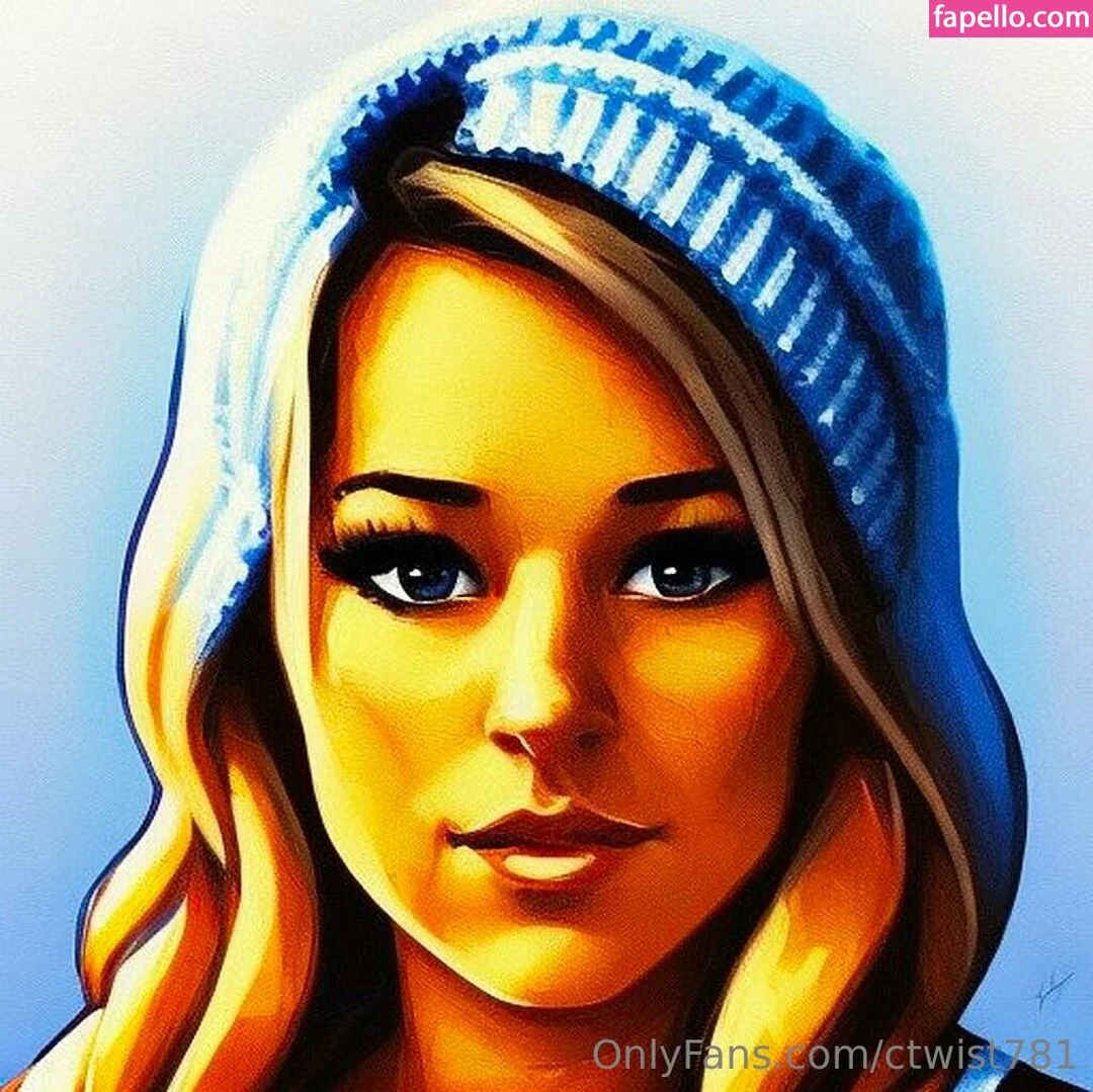 ctwist781 Onlyfans Photo Gallery 