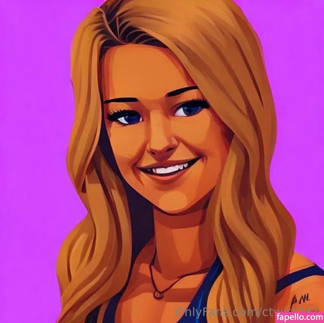 ctwist781 Onlyfans Photo Gallery 