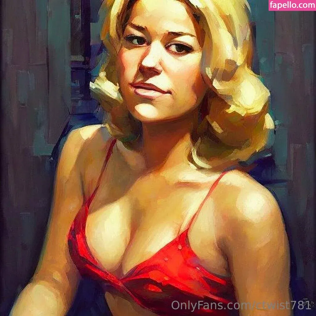 ctwist781 Onlyfans Photo Gallery 