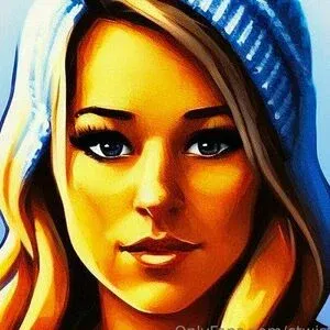 ctwist781 Onlyfans Photo Gallery 