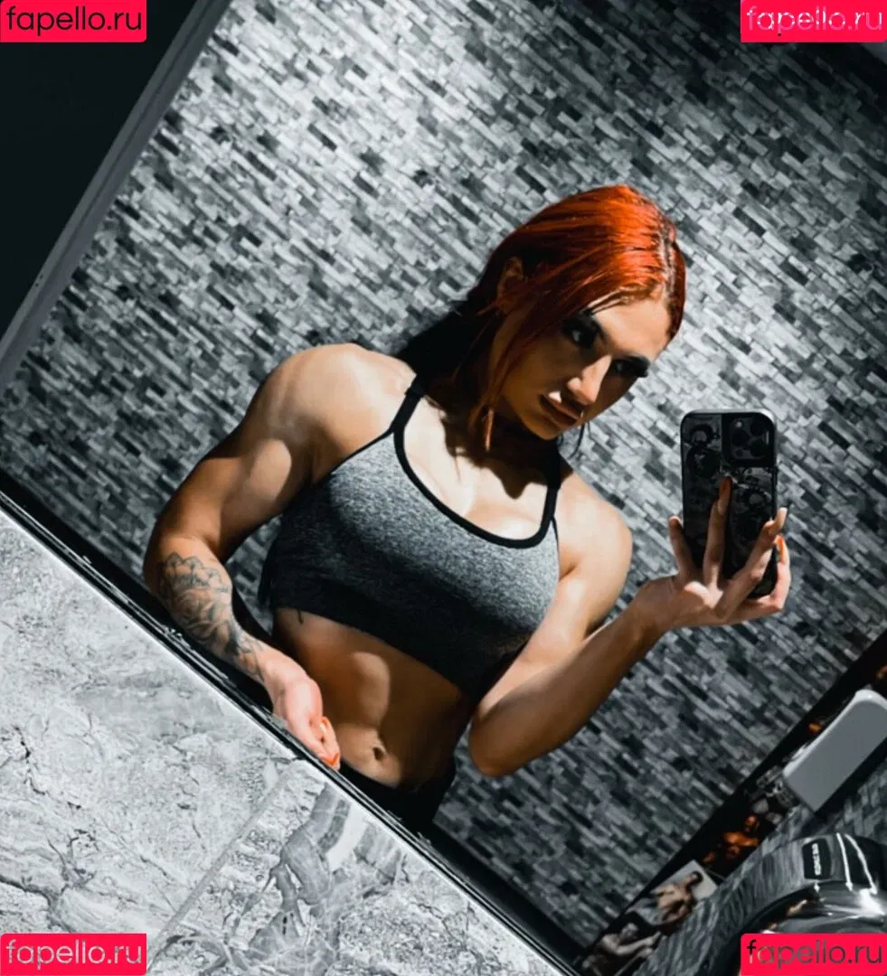 Jana Johnston Onlyfans Photo Gallery 