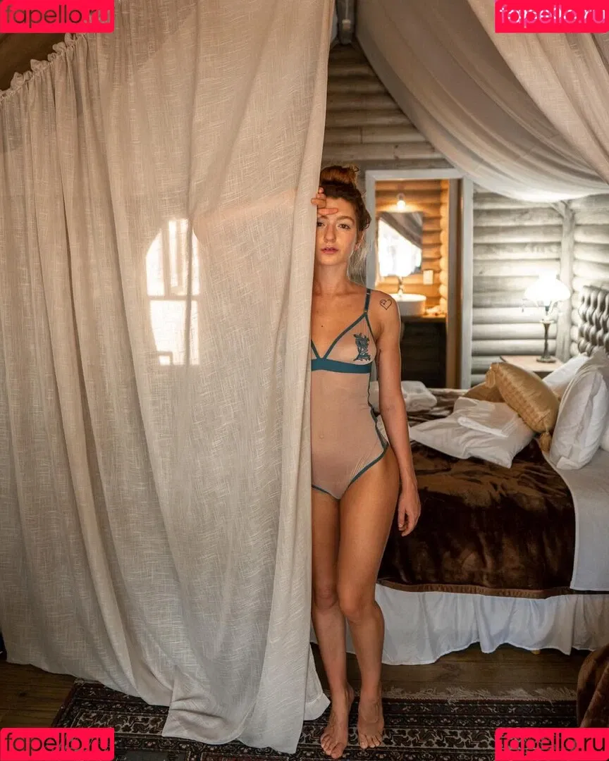 Mari Fioretti Onlyfans Photo Gallery 