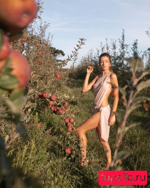 Mari Fioretti Nude Onlyfans Photo 42