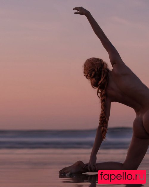 Mari Fioretti Nude Onlyfans Photo 35
