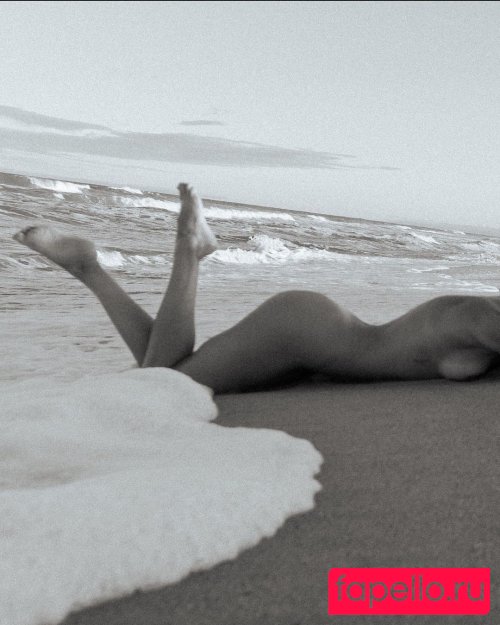 Mari Fioretti Nude Onlyfans Photo 30