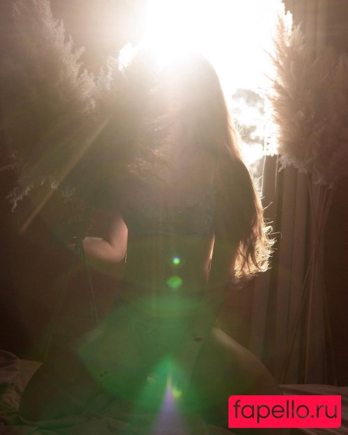 Mari Fioretti Nude Onlyfans Photo 16