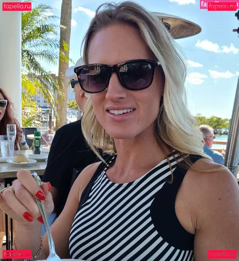 Sloppy Seconds Onlyfans Photo Gallery 