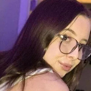 cravinravenn Onlyfans Photo Gallery 