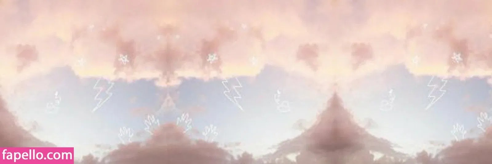 cravinravenn Onlyfans Photo Gallery 