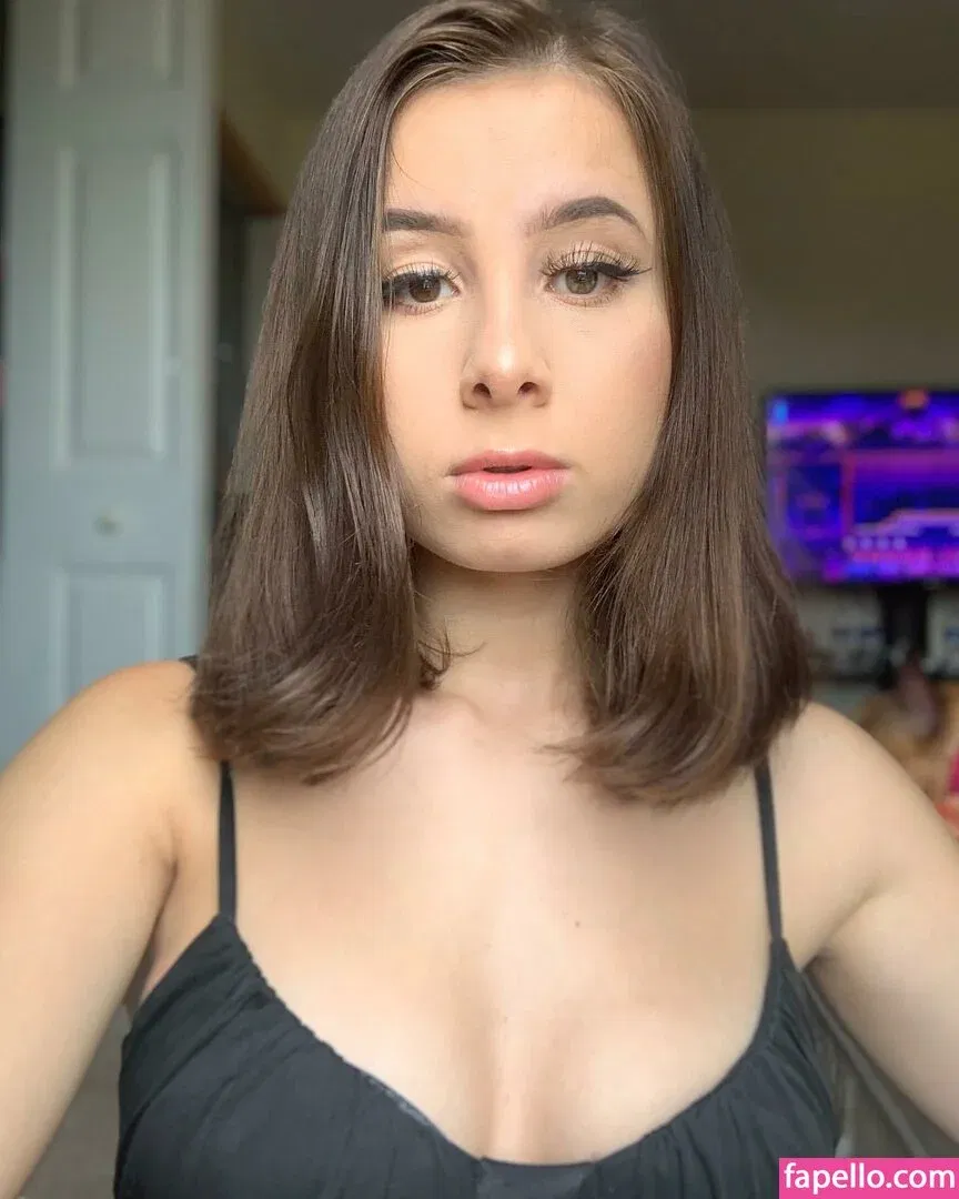 cravinravenn Onlyfans Photo Gallery 