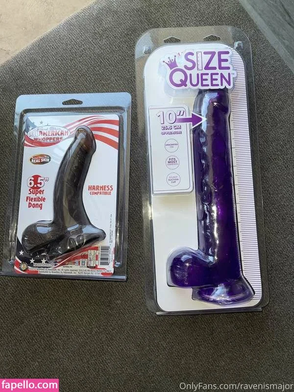 cravinravenn Onlyfans Photo Gallery 