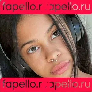 urfavangell Onlyfans Photo Gallery 