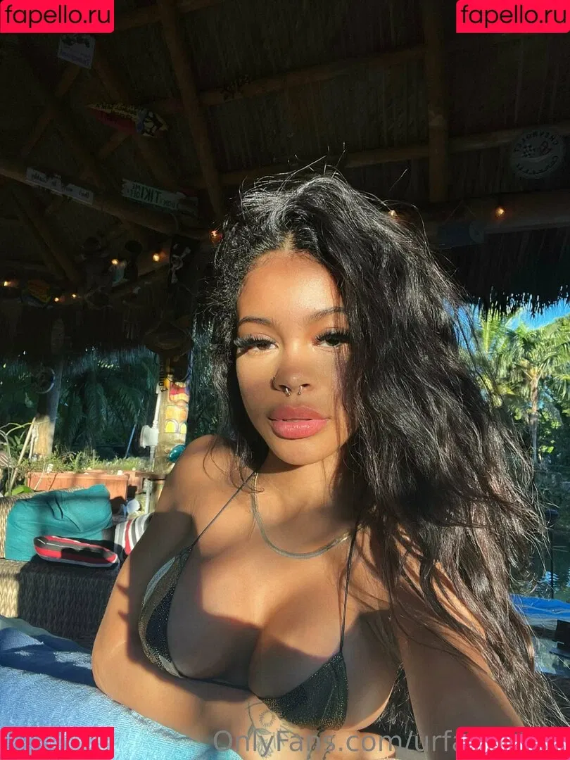 urfavangell Onlyfans Photo Gallery 