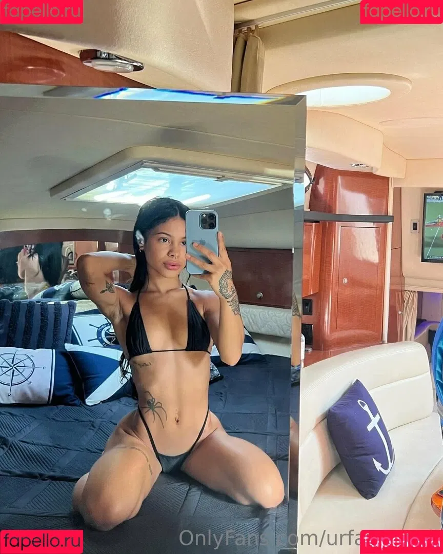 urfavangell Onlyfans Photo Gallery 