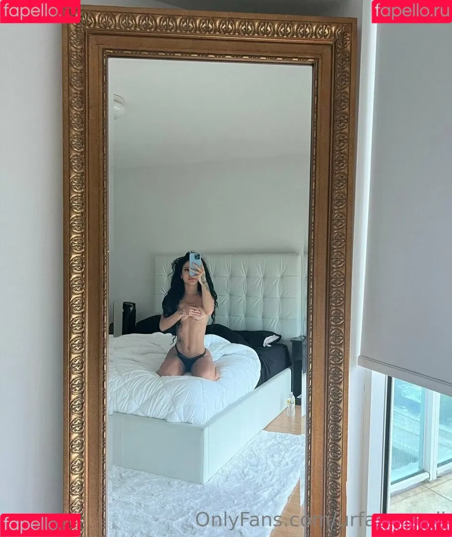 urfavangell Onlyfans Photo Gallery 