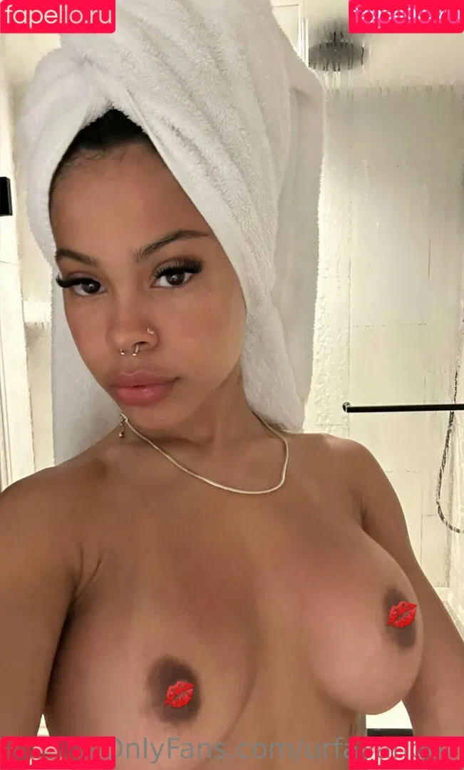 urfavangell Onlyfans Photo Gallery 