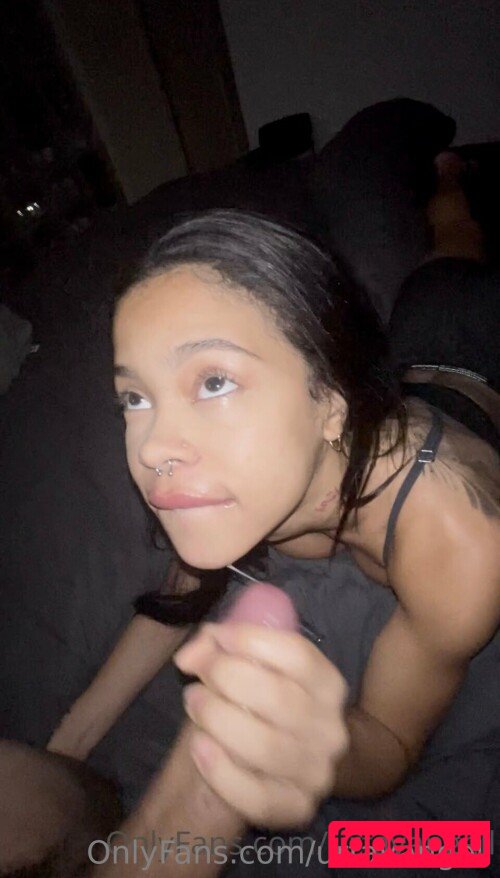 urfavangell Nude Onlyfans Photo 41