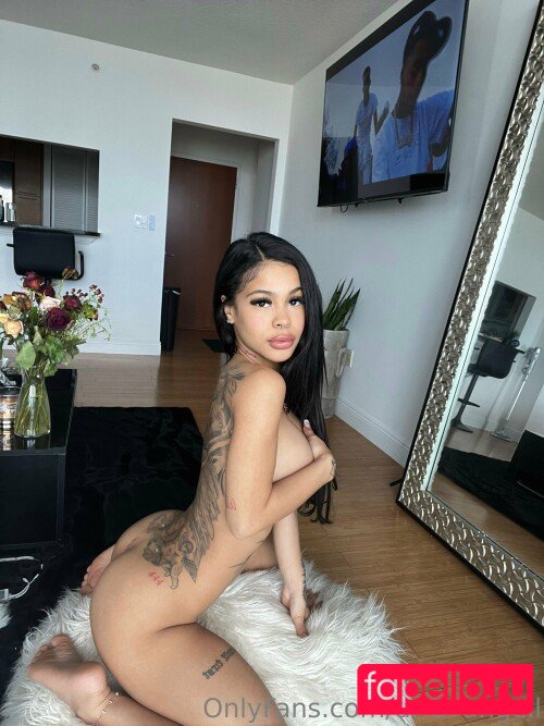 urfavangell Nude Onlyfans Photo 10