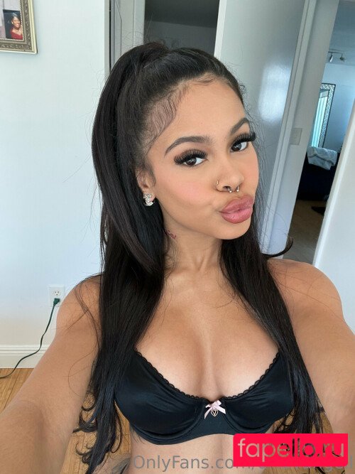 urfavangell Nude Onlyfans Photo 7